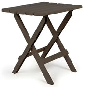 51886 Table