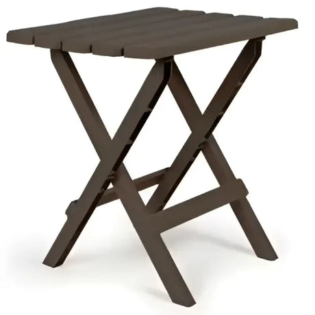51886 Table