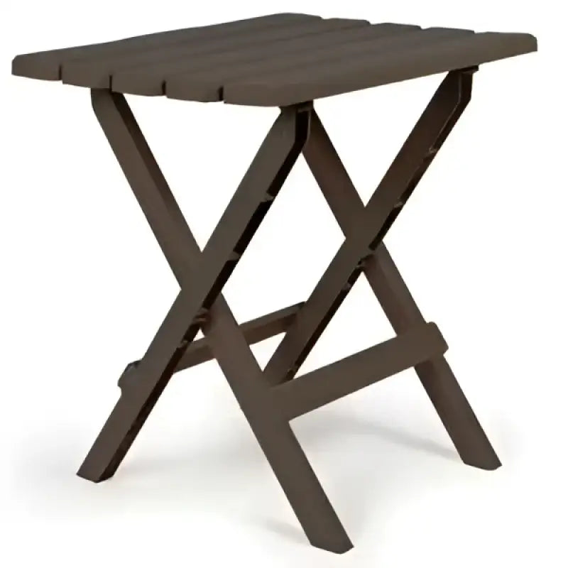 51886 Table