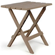 51887 Table