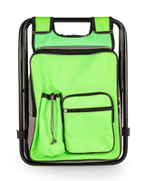 51909 Beverage Cooler
