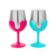 51915 Drinking Glass