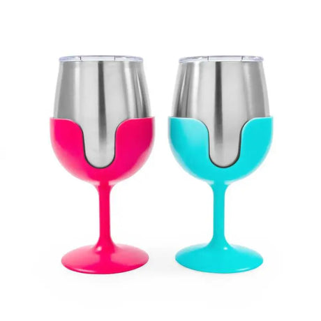 51915 Drinking Glass