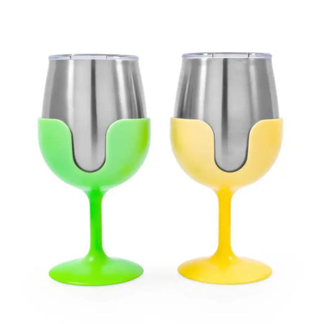 51916 Drinking Glass