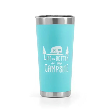 53057 Travel Mug