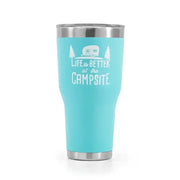 53058 Travel Mug