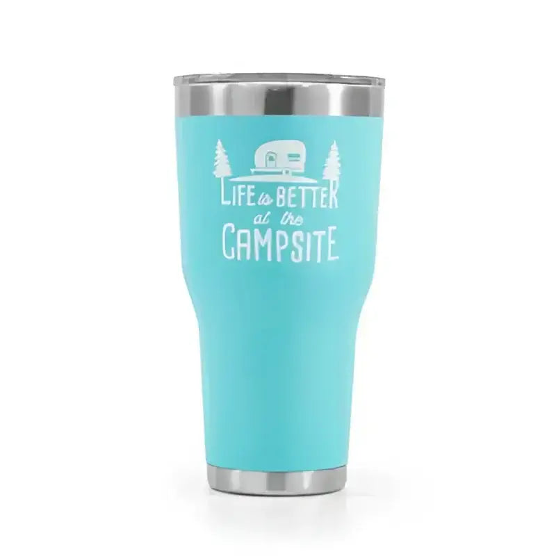 53058 Travel Mug
