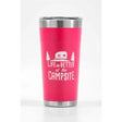 53061 Travel Mug