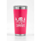 53061 Travel Mug