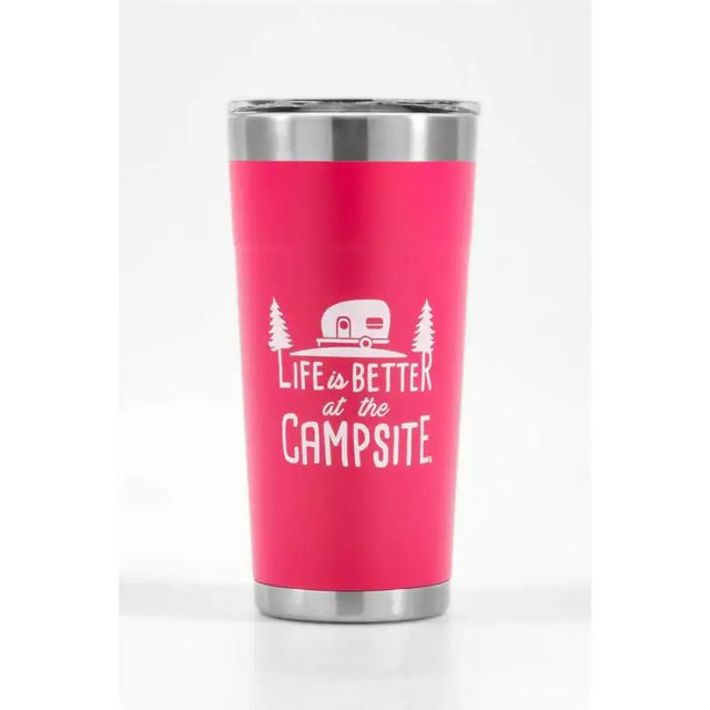 53061 Travel Mug