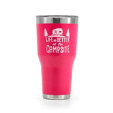 53062 Travel Mug
