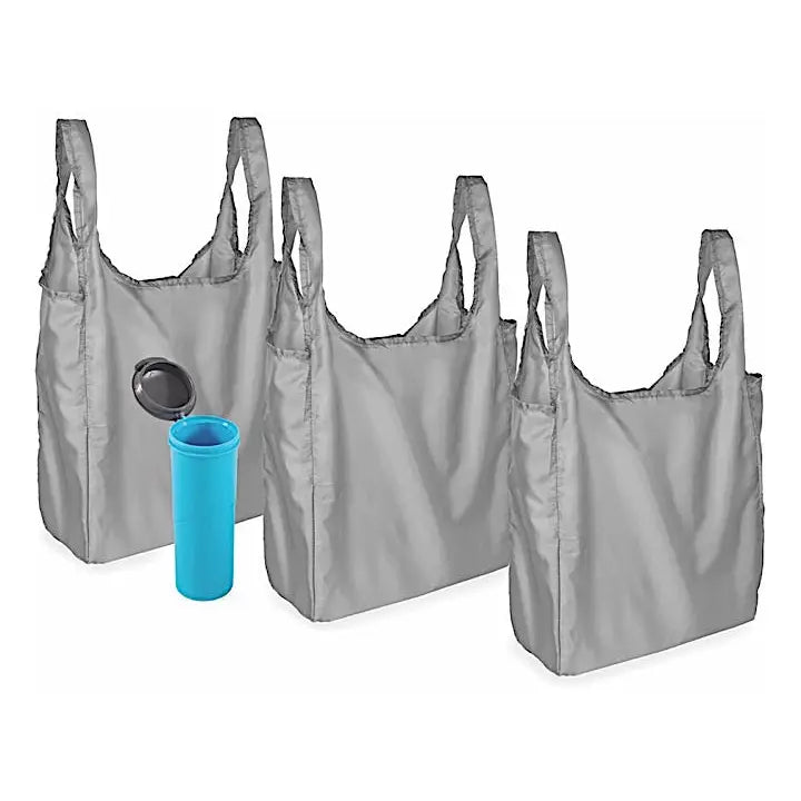 Camco 53104