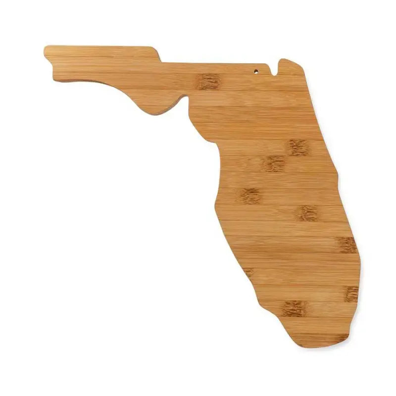 53111 Cutting Board