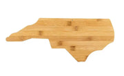 53112 Cutting Board