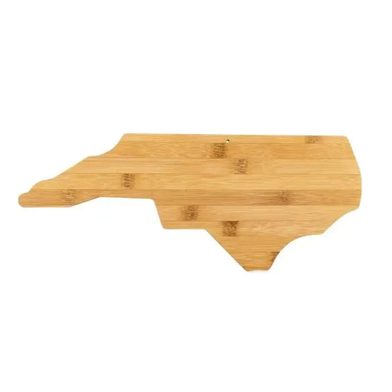 53112 Cutting Board