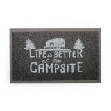 53200 Door Mat