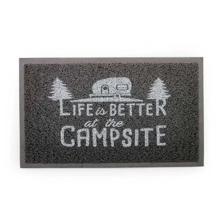 53200 Door Mat