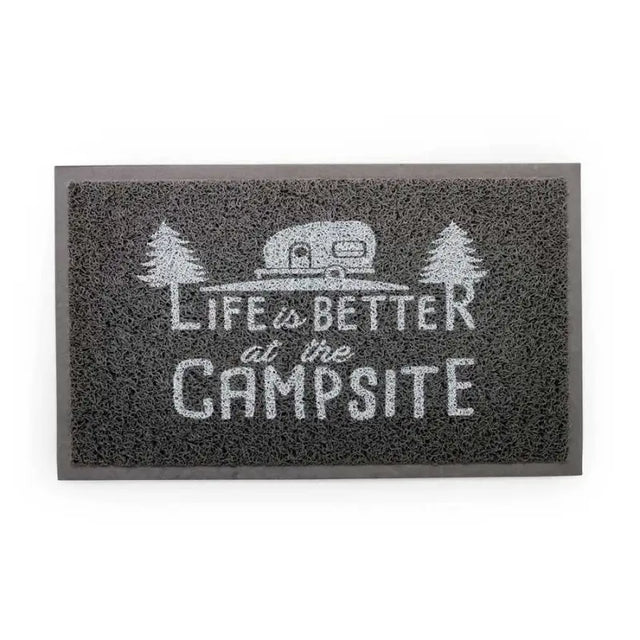 53200 Door Mat