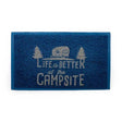 53201 Door Mat