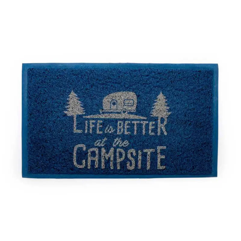 53201 Door Mat