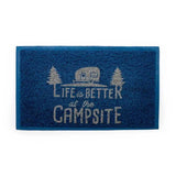 53201 Door Mat