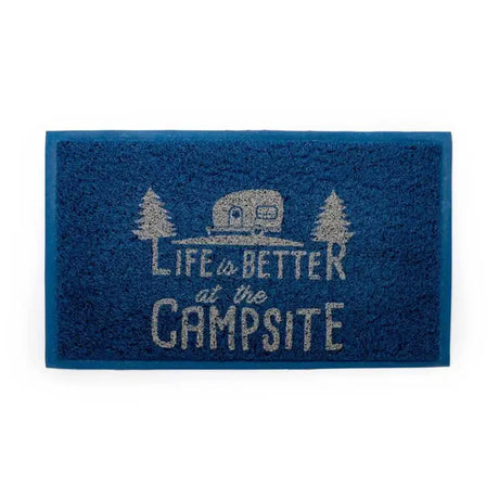 53201 Door Mat