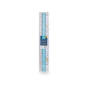 Camco 53239