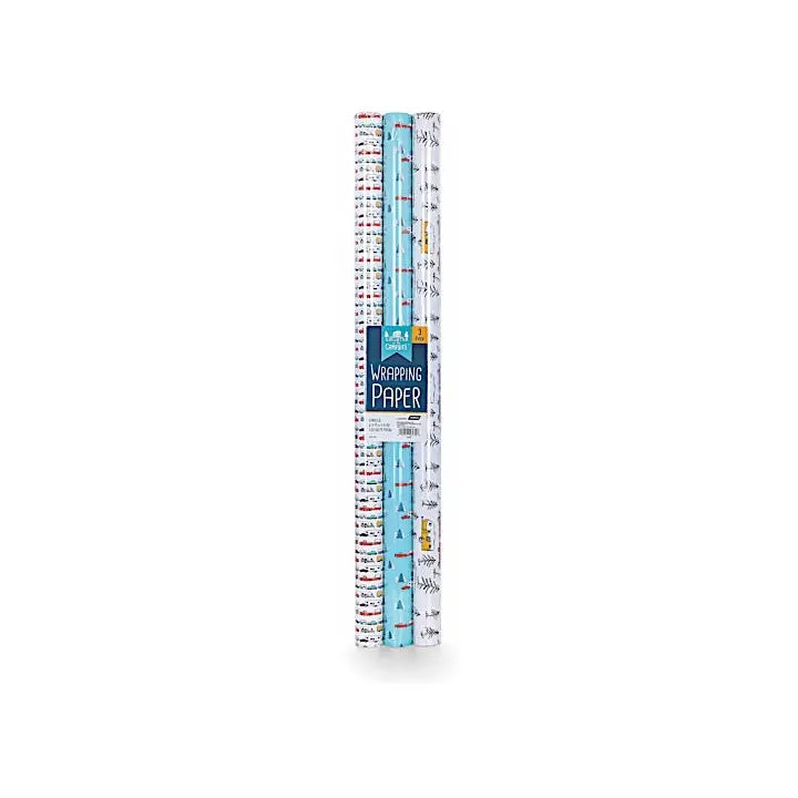 Camco 53239