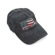 Camco 53354 - Charcoal