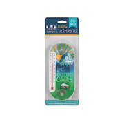 Camco 53366