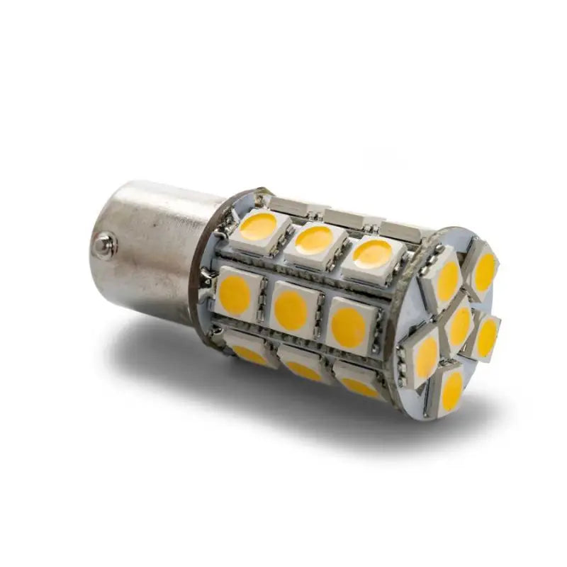 54605 Backup Light Bulb - LED