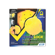 Camco 55000 Electrical