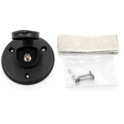 Camco 55076 Electrical - Black Large