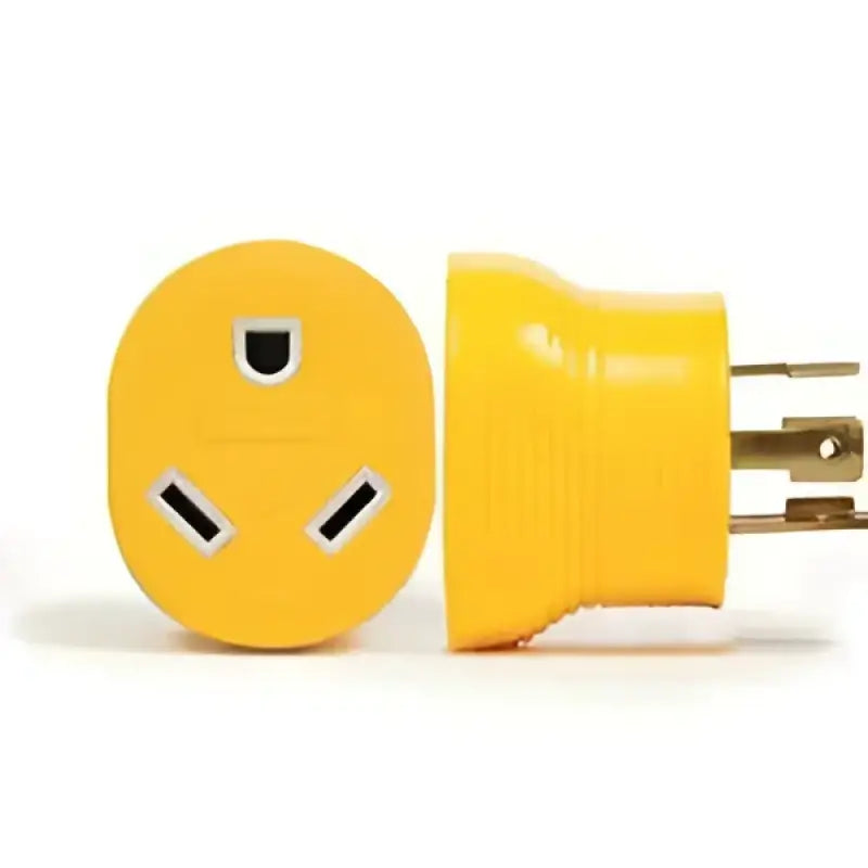 55338 Power Cord Adapter
