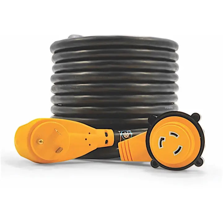 Camco 55525