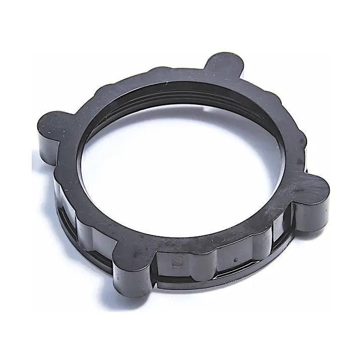 Camco 55537 Electrical
