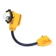 Camco 55582 Electrical