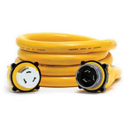 Camco 55620 - Yellow Black