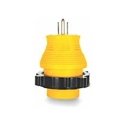 Camco 55640