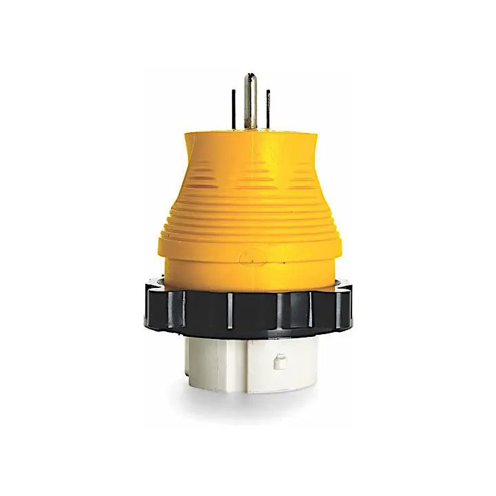 Camco 55641