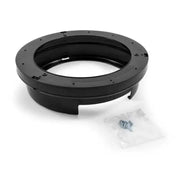 57006 Plate Holder