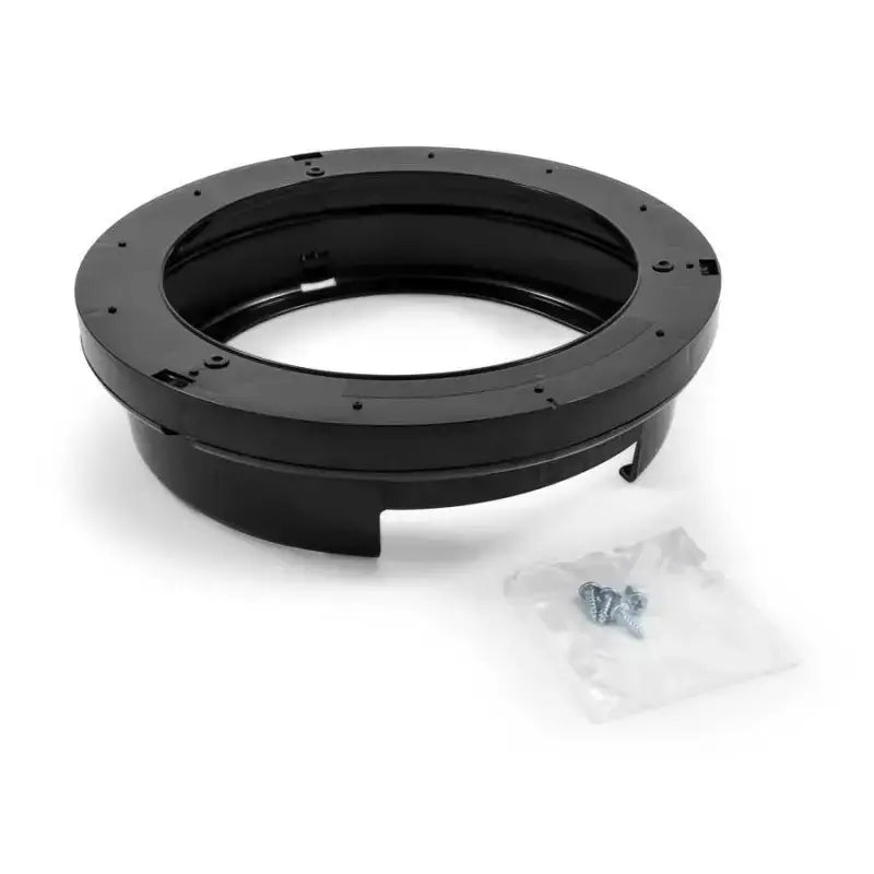 57006 Plate Holder