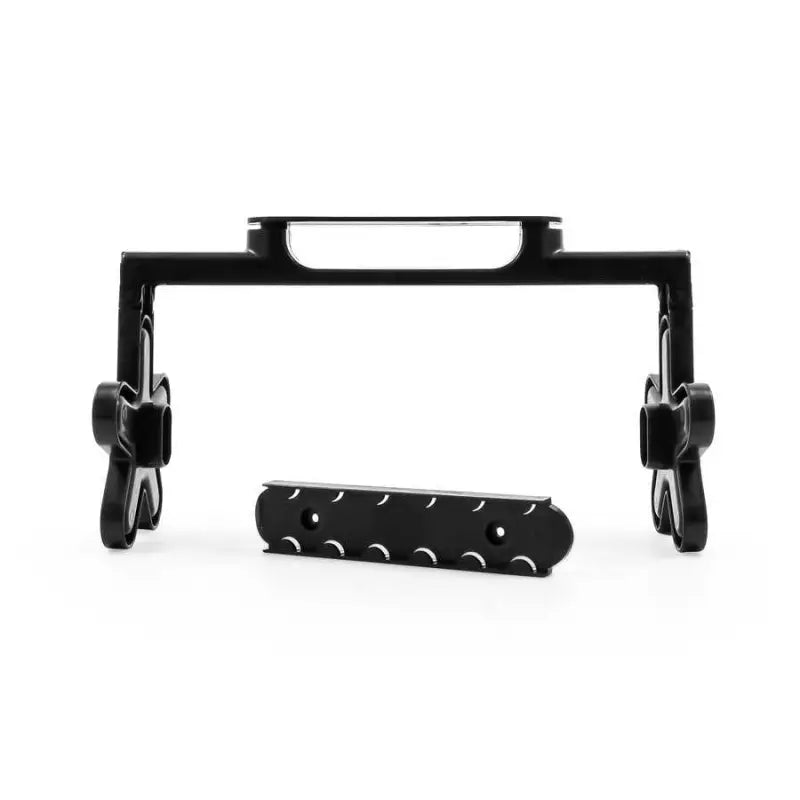 57113 Paper Towel Holder