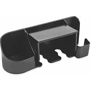 Camco 57209 - Black