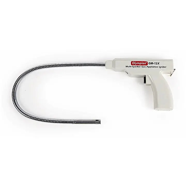 Camco 57561 Grills & Picnic