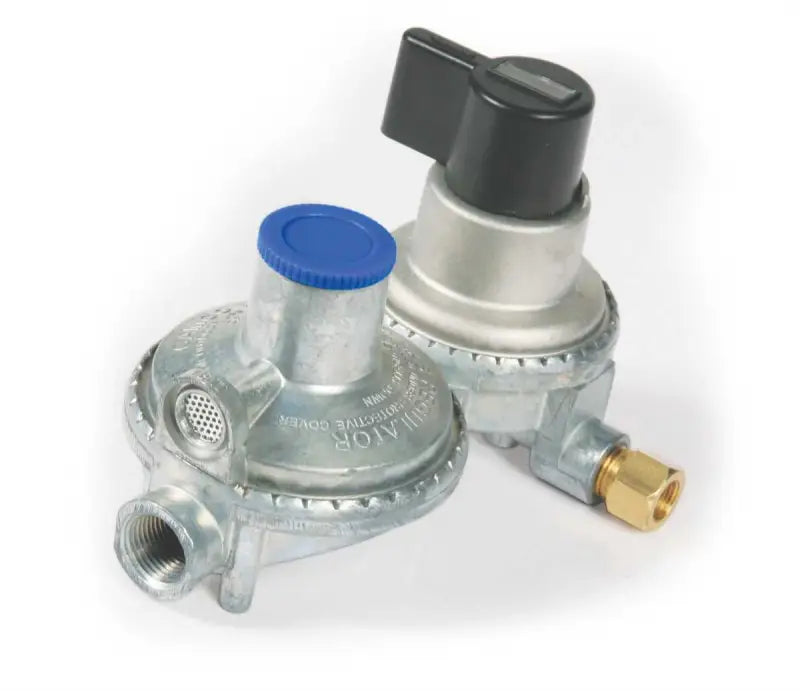 59002 Propane Regulator