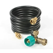 59143 Propane Supply Splitter