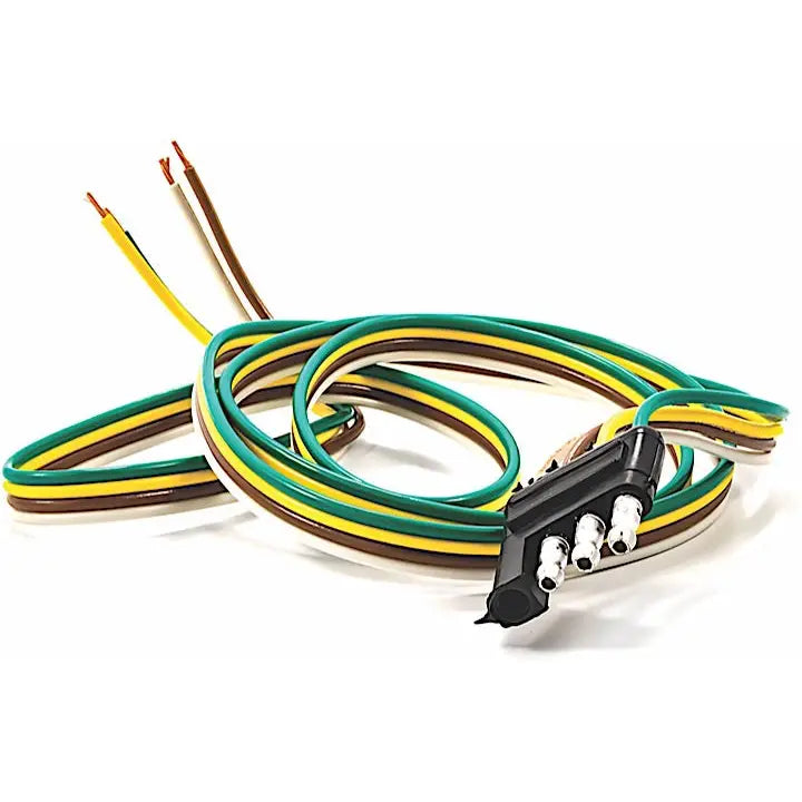 Camco 64845 Antennas Satellites & Electronics