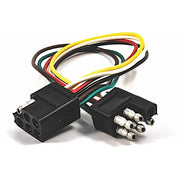 Camco 64860 Antennas Satellites & Electronics