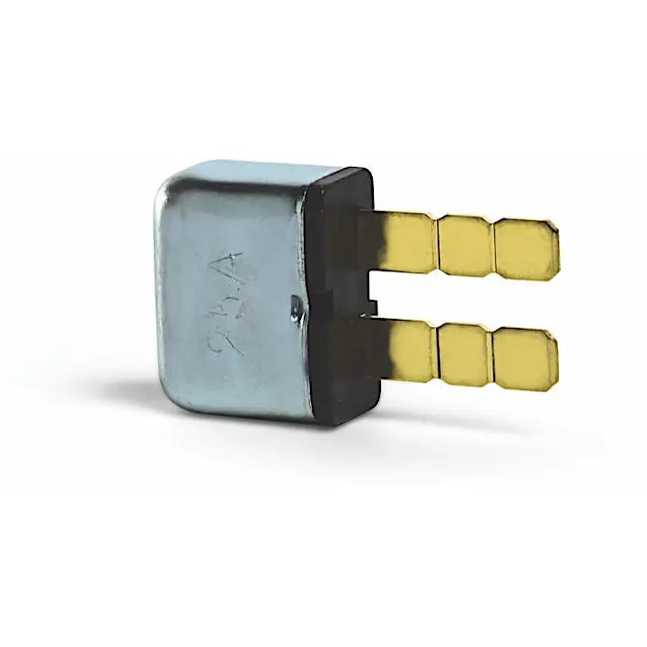 Camco 65239 Electrical
